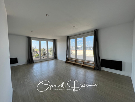 A vendre appartement Arras 62000; prix nous consulter