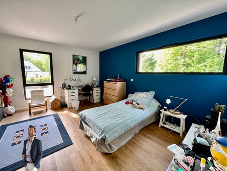 Maison prix nous consulter sur Arras (62000) - Réf. 22_GD1994CD