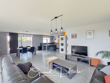 Maison prix nous consulter Réf. 22_GD2129LA Arras