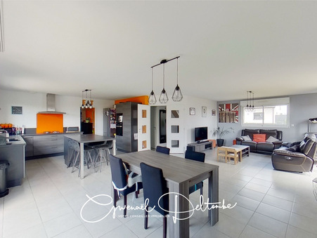 Achat maison Arras Réf. 22_GD2129LA