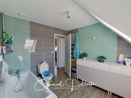 Achat maison Arras Réf. 22_GD2129LA