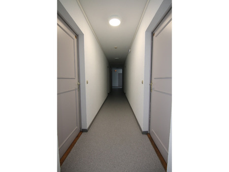 Appartement prix nous consulter Réf. 43_CS2021-2 Metz