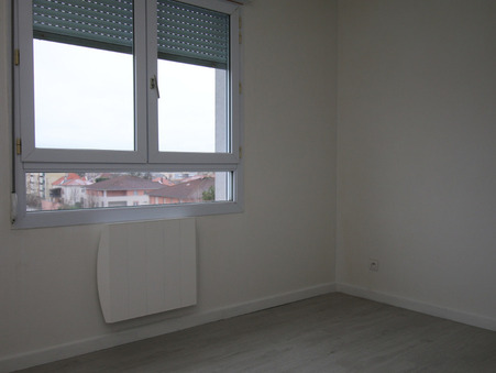 A vendre appartement Metz 57070; prix nous consulter