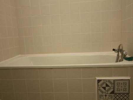 Appartement prix nous consulter sur Metz (57070) - Réf. 43_CS2021-2