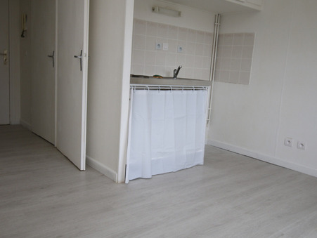 Appartement sur Metz ; prix nous consulter ; Achat Réf. 43_CS2021-2