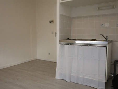 Appartement prix nous consulter Réf. 43_CS2021-2 Metz
