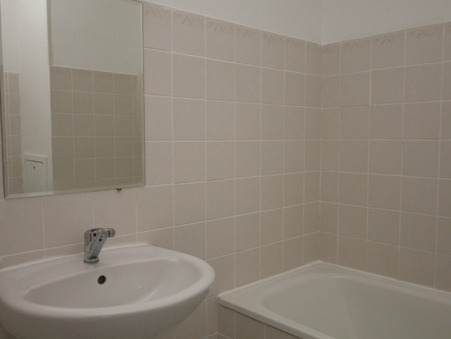 Appartement sur Metz ; prix nous consulter ; Achat Réf. 43_CS2021-2