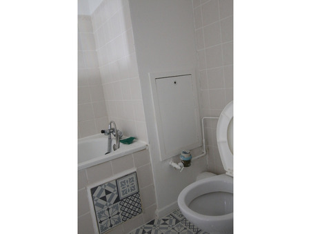 Vente appartement prix nous consulter Metz