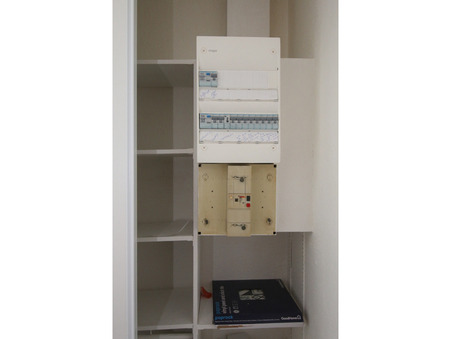 Appartement sur Metz ; prix nous consulter ; Vente Réf. 43_CS2021-2