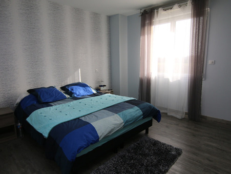 Achat maison Peltre Réf. 43_CS2021-7