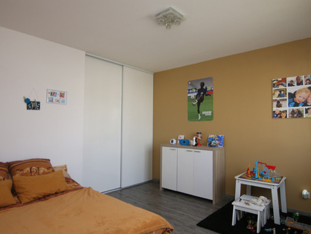 Achat maison Peltre Réf. 43_CS2021-7