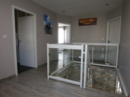 Maison prix nous consulter sur Peltre (57245) - Réf. 43_CS2021-7