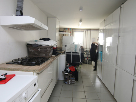 Achat maison Peltre Réf. 43_CS2021-7