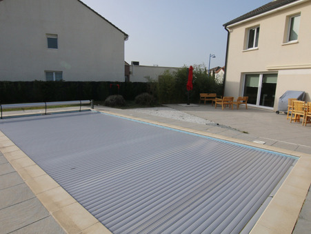 Maison prix nous consulter Réf. 43_CS2021-7 Peltre