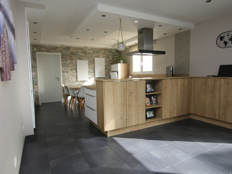 Vente maison prix nous consulter Peltre