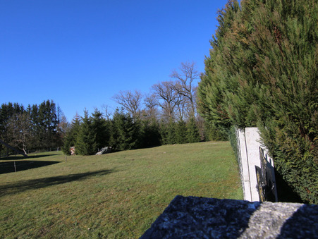 Terrain sur Sarreguemines ; prix nous consulter ; A vendre Réf. 43_CS2021-9