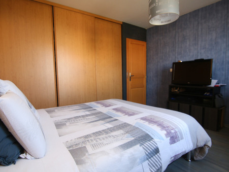 Maison prix nous consulter sur Peltre (57245) - Réf. 43_CS2021-10