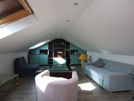 A vendre maison Peltre 57245; prix nous consulter