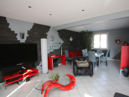 A vendre maison Peltre 57245; prix nous consulter