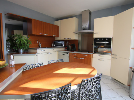 Maison prix nous consulter sur Peltre (57245) - Réf. 43_CS2021-10