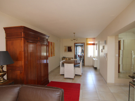 A vendre maison Forbach 57600; prix nous consulter