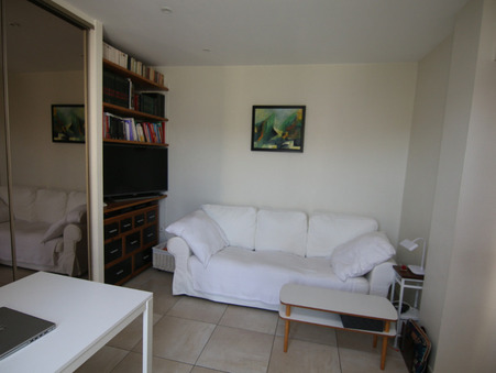 Maison prix nous consulter sur Forbach (57600) - Réf. 43_CS2021-12