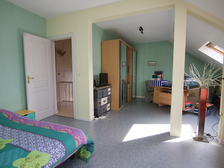 Maison prix nous consulter Réf. 43_CS2021-12 Forbach