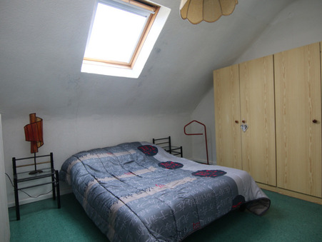 Vente maison prix nous consulter Forbach