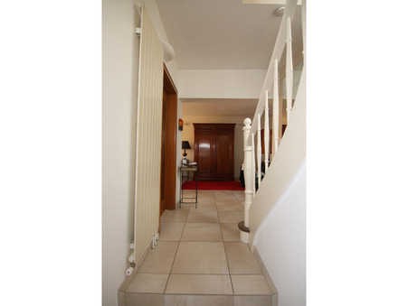 Maison prix nous consulter Réf. 43_CS2021-12 Forbach