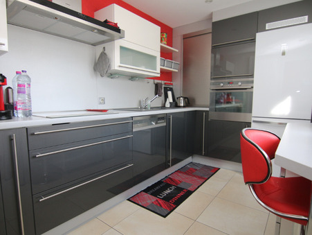 Maison sur Forbach ; prix nous consulter ; Achat Réf. 43_CS2021-12