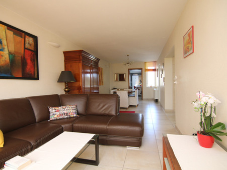 Maison sur Forbach ; prix nous consulter ; A vendre Réf. 43_CS2021-12