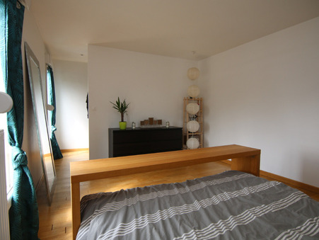 Maison prix nous consulter Réf. 43_CS2021-13 Chesny