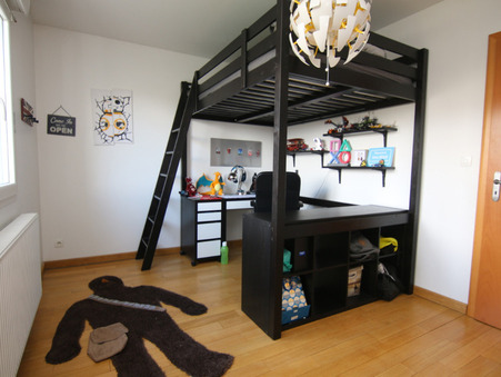 Maison sur Chesny ; prix nous consulter ; Vente Réf. 43_CS2021-13