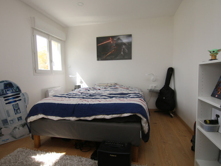 Achat maison Chesny Réf. 43_CS2021-13