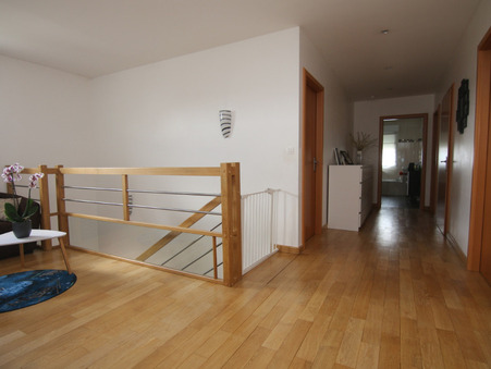 Maison prix nous consulter Réf. 43_CS2021-13 Chesny