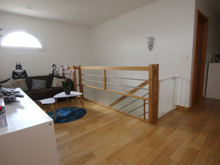 A vendre maison Chesny 57245; prix nous consulter