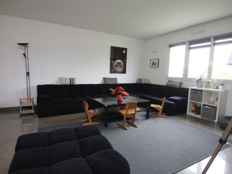 A vendre maison Chesny 57245; prix nous consulter