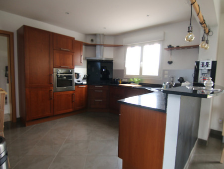 Achat maison Chesny Réf. 43_CS2021-13