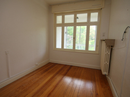 Appartement prix nous consulter Réf. 43_CS2021-16 Longeville-Lès-Metz