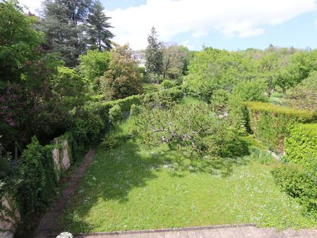 Appartement prix nous consulter Réf. 43_CS2021-16 Longeville-Lès-Metz