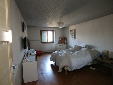 Achat maison Lidrezing Réf. 43_CS2021-17