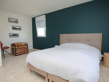 Achat maison Peltre Réf. 43_CS2021-21