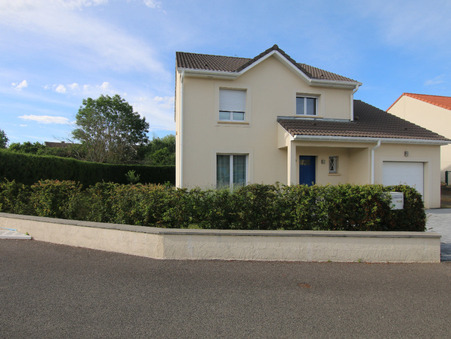 A vendre maison Peltre 57245; prix nous consulter