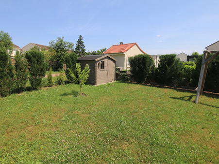 Vente maison prix nous consulter Peltre