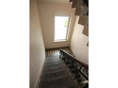 A vendre immeuble Morhange 57340; prix nous consulter