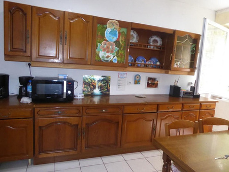 Immeuble sur Morhange ; prix nous consulter ; Vente Réf. 43_CS2021-24