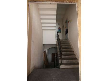 Immeuble prix nous consulter Réf. 43_CS2021-24 Morhange