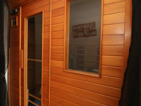 Achat maison Freyming-Merlebach Réf. 43_CS2021-27