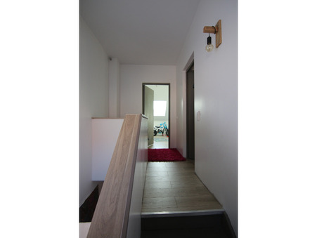 Maison prix nous consulter Réf. 43_CS2021-27 Freyming-Merlebach