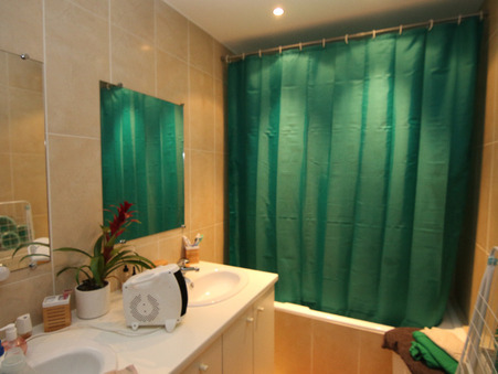 Immeuble prix nous consulter Réf. 43_CS-34 Forbach